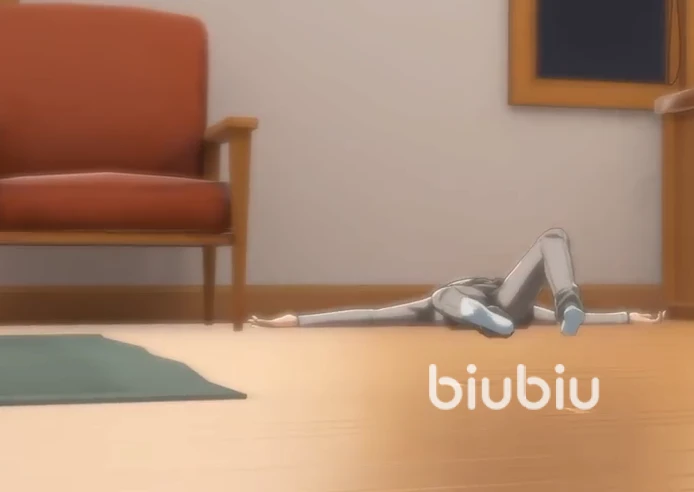 絶̵ʲô