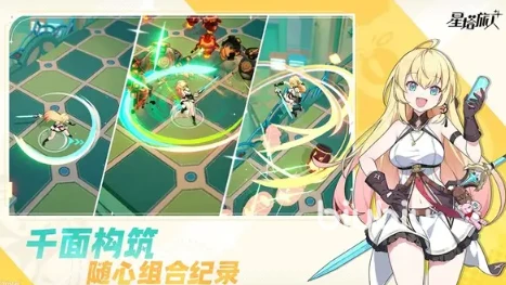 ʲôʱ򹫲