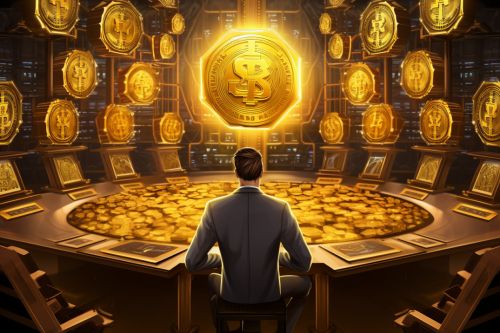 ETC̫䣺ȫ