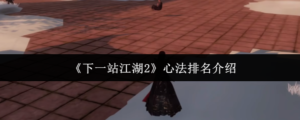 һվ2ķ