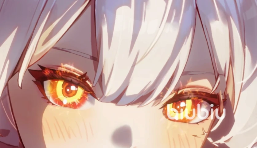 ʱ϶֮þ
