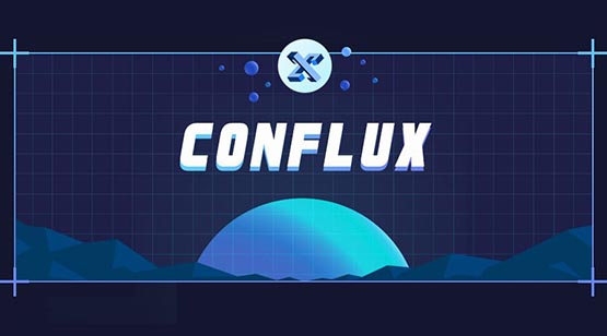 CFXͶָϣмۡǰȫ