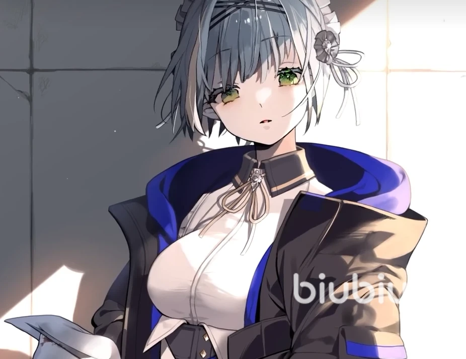 ݻպ