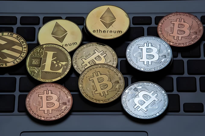 ƣر9.5ETHͻ2400XRPȱ