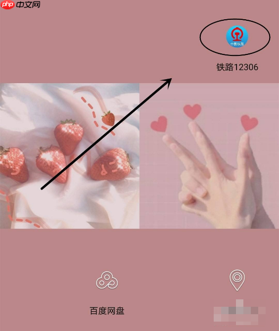 12306appô鿴ѧ ·12306ѯѧʷ