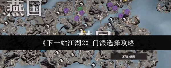 һվ2ѡ