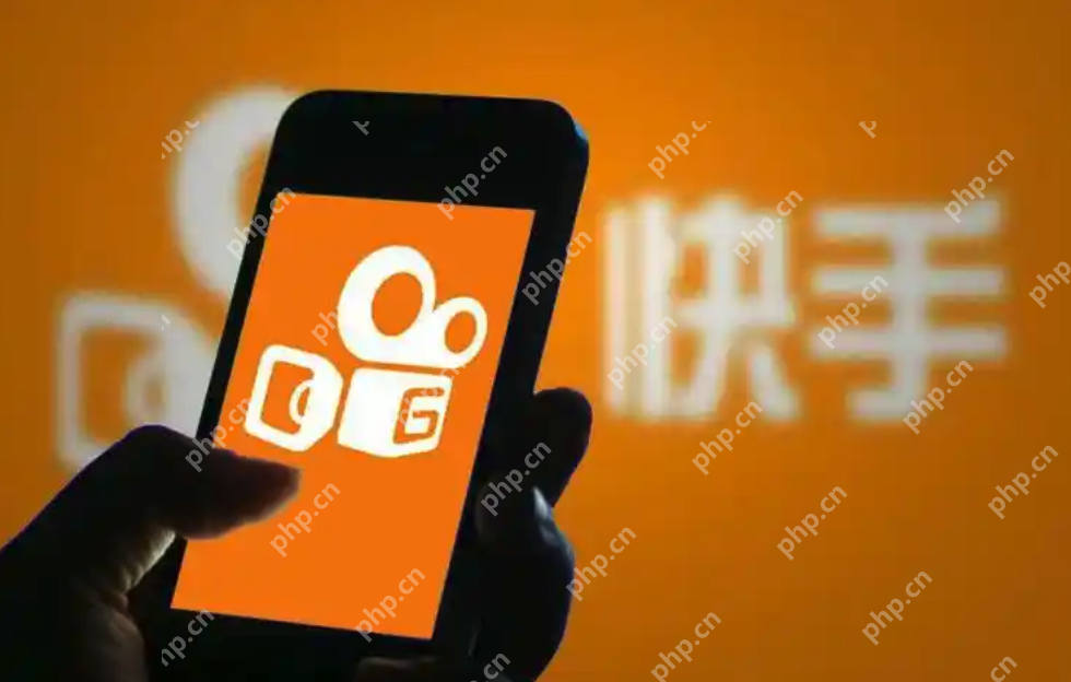 ôע˺ţ˺ע̳