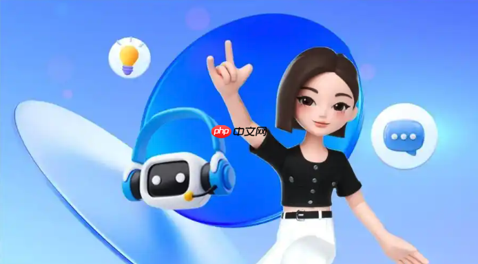  AI ģϸŻ붹Żϸڣɴ?