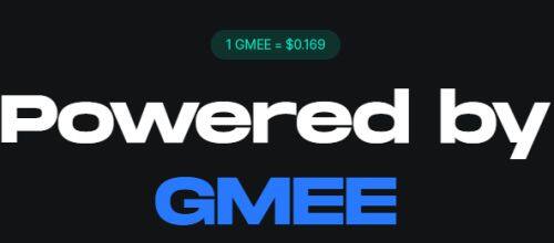 GMEEң׬Ϸֵ