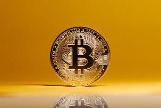 BTCTop10ZBXƾϰ