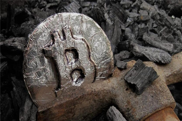 BTC1588¼裬գ