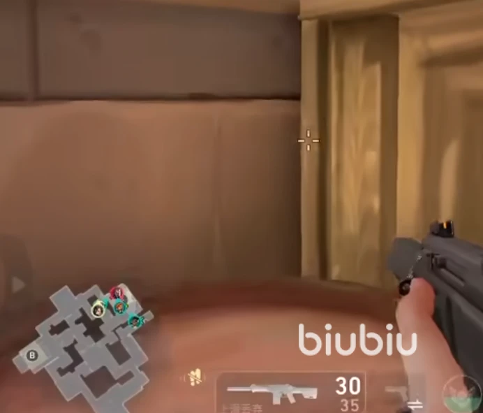 ηԼô