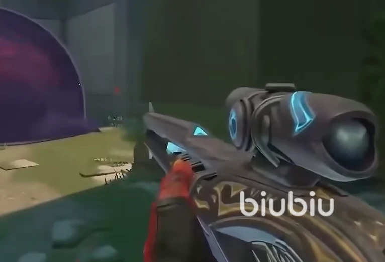 ηԼԴжçô