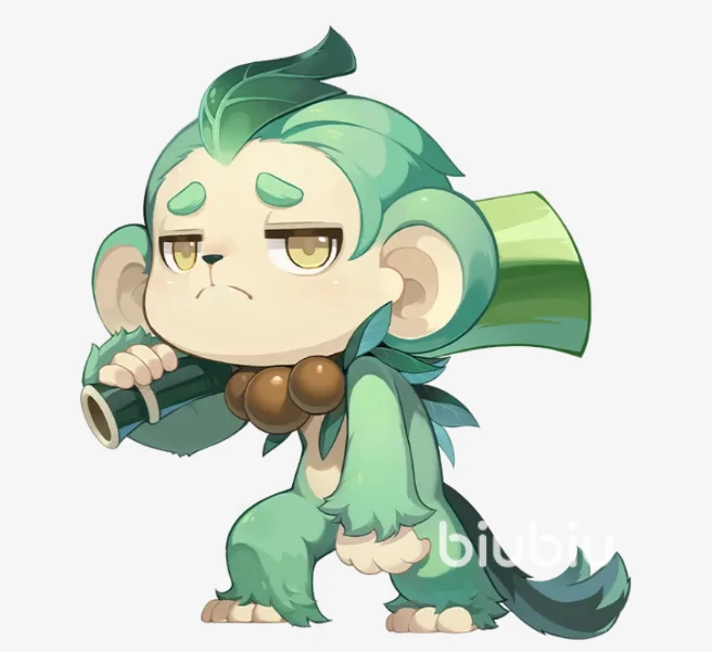 ޴ðСҶﾫô