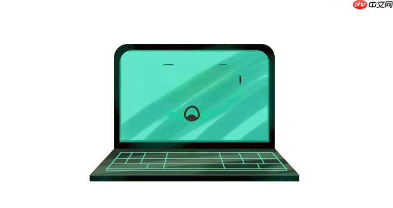  BIOS  δ