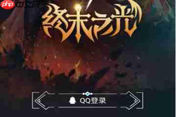 DNFԸʷʫô Сһ𻥲