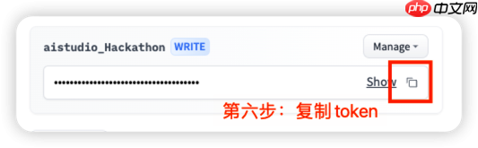 ɽڿ-AIGC - DreamBooth LoRAHomeTown_wishdown.com