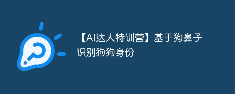 AlѵӪڹʶ𹷹_wishdown.com
