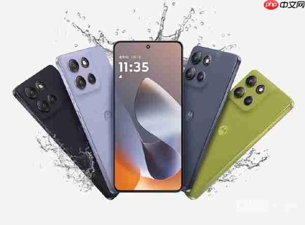 moto g100 Pro 7300+1.5K OLEDֱ