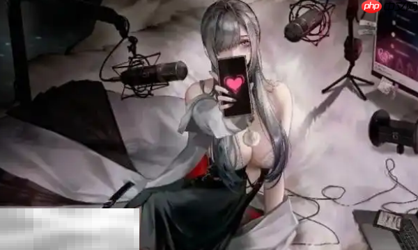 ;¼ôӵ ¼ܼӵ㽨