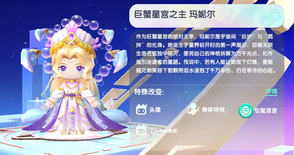 硷зǹ֮ݶʲô