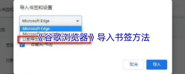 ȸǩ