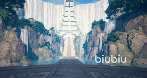ʲôʱ