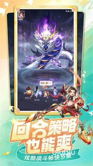 ޴ðղʱʲôʱ