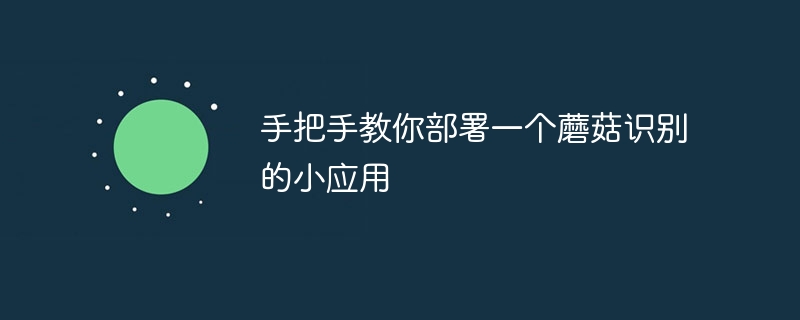 ְֽ㲿һĢʶСӦ_wishdown.com
