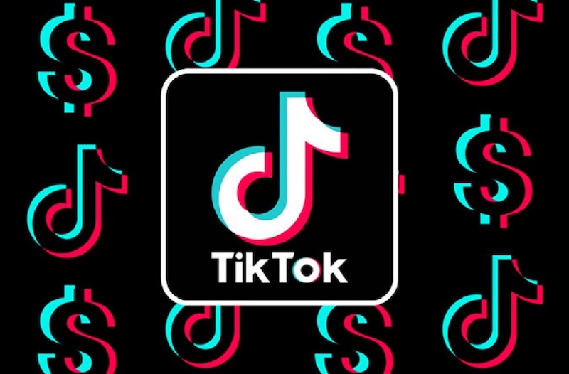 TikTok˾ʧʲôԭ TikTokЧ޷ʹô