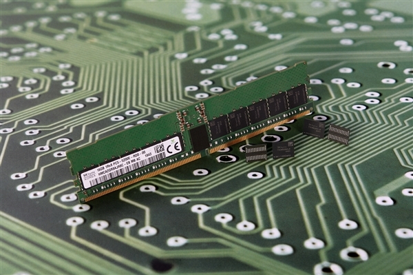 DDR62027ģռ𲽾8800MT/s