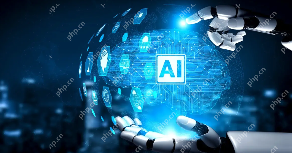  AI ôдİ AI дİ̳