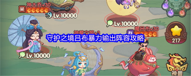 ػ֮ݹ