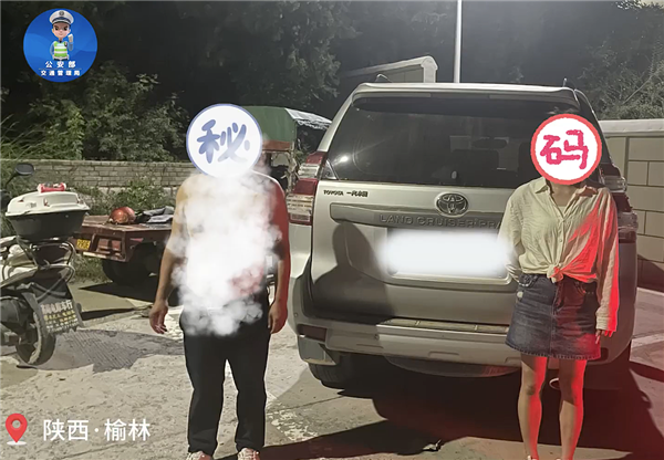 һһŮͬһһ һƼ