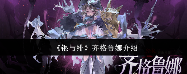 糡³Ƚ