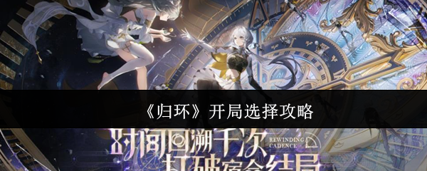 黷ѡ