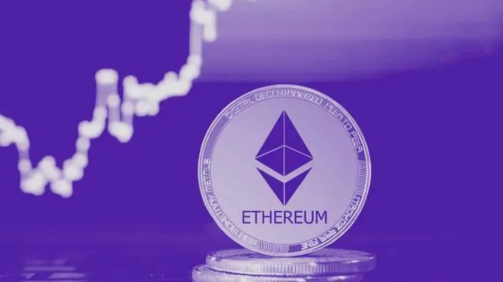 ETH׷⣺νʡGas