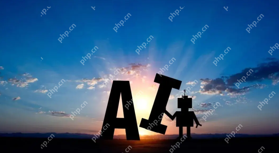 ô AI ܷ룿 AI ܷ