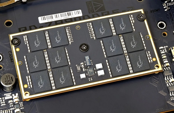 DDR6ڴʱϷһٵȵ