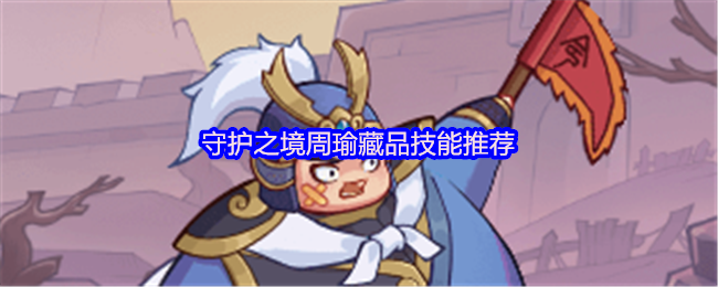 ػ֮褲ƷƼ
