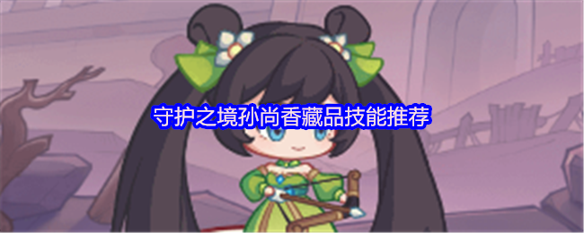 ػ֮ƷƼ