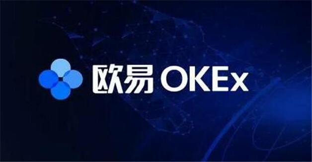 BTCʮƽ̨Ƽŷ⡢Bittrex