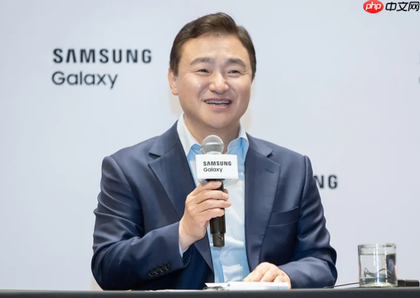 2025Galaxy AI4豸 ֻܴ