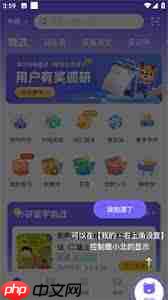 uѧ꼶