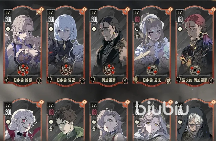 糲ϸô