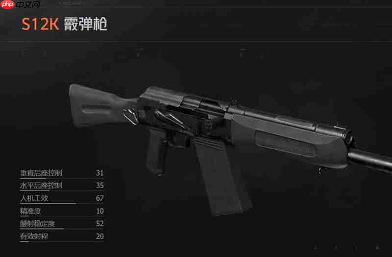 ͻΧS12Kô S12Kǹϸ