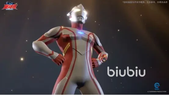 ʱӢװ乥