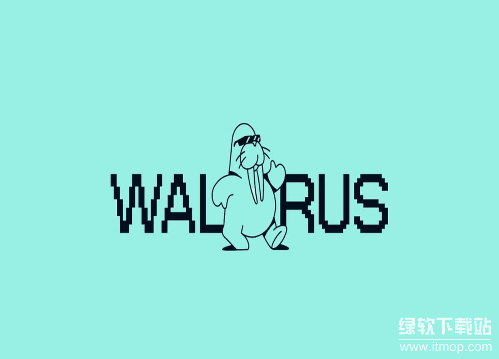 WALֵǱSUI̬洢