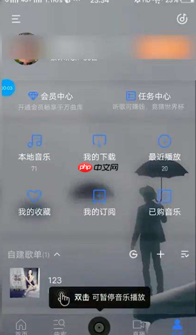 ֺη赥 ֺη
