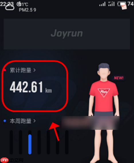 öȦɶ̬켣 Ȧɶ̬켣Ƶ